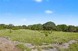 0 Cr 318 Rd - Photo 5