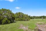 0 Cr 318 Rd - Photo 6