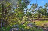 0 Cr 318 Rd - Photo 7