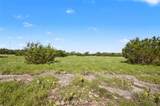 0 Cr 318 Rd - Photo 9