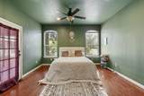 286 Simpson Ave - Photo 10