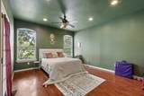 286 Simpson Ave - Photo 11