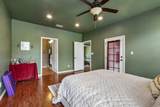 286 Simpson Ave - Photo 12