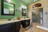 286 Simpson Ave - Photo 13