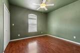 286 Simpson Ave - Photo 15