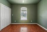 286 Simpson Ave - Photo 16