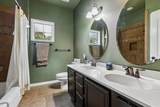 286 Simpson Ave - Photo 17
