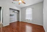 286 Simpson Ave - Photo 18
