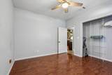 286 Simpson Ave - Photo 19