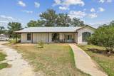 286 Simpson Ave - Photo 2