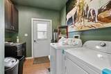 286 Simpson Ave - Photo 20