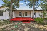 286 Simpson Ave - Photo 21