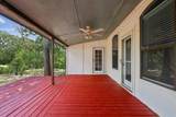 286 Simpson Ave - Photo 22