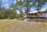 286 Simpson Ave - Photo 23