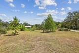 286 Simpson Ave - Photo 24