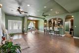 286 Simpson Ave - Photo 4