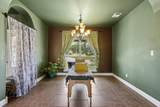 286 Simpson Ave - Photo 5