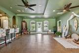 286 Simpson Ave - Photo 6
