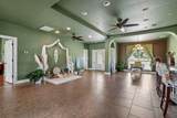 286 Simpson Ave - Photo 7