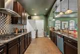286 Simpson Ave - Photo 8