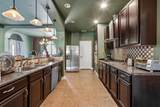 286 Simpson Ave - Photo 9