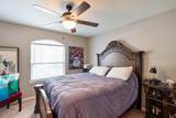4906 Thunderbird Dr - Photo 2