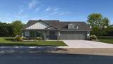 6920 Gilbert Dr - Photo 1