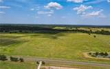TBD Fm 166 (+/-54 Acres) - Photo 13