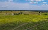 TBD Fm 166 (+/-54 Acres) - Photo 15