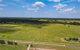TBD Fm 166 (+/-54 Acres) - Photo 7
