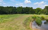 TBD Fm 166 (+/-54 Acres) - Photo 8