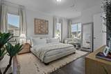 476 Suffield Dr - Photo 4