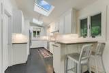 1121 Hidden Valley Rd - Photo 11