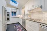 1121 Hidden Valley Rd - Photo 12