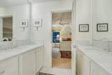 1121 Hidden Valley Rd - Photo 14
