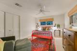 1121 Hidden Valley Rd - Photo 16