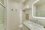 1121 Hidden Valley Rd - Photo 17