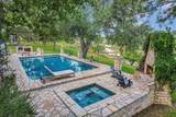 1121 Hidden Valley Rd - Photo 19