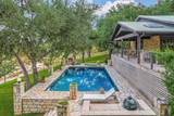1121 Hidden Valley Rd - Photo 20