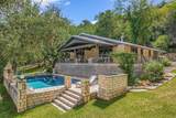 1121 Hidden Valley Rd - Photo 21