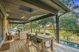 1121 Hidden Valley Rd - Photo 22