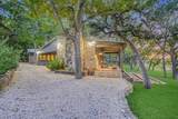 1121 Hidden Valley Rd - Photo 23