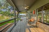 1121 Hidden Valley Rd - Photo 24