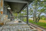 1121 Hidden Valley Rd - Photo 25