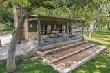 1121 Hidden Valley Rd - Photo 26
