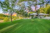 1121 Hidden Valley Rd - Photo 27