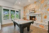 1121 Hidden Valley Rd - Photo 32