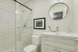 1121 Hidden Valley Rd - Photo 34