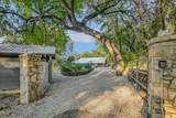 1121 Hidden Valley Rd - Photo 35