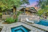 1121 Hidden Valley Rd - Photo 4